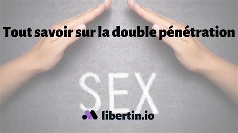 double penetration sex photos|'double.